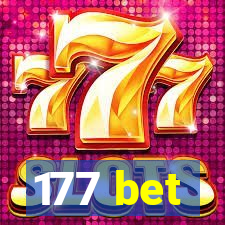 177 bet